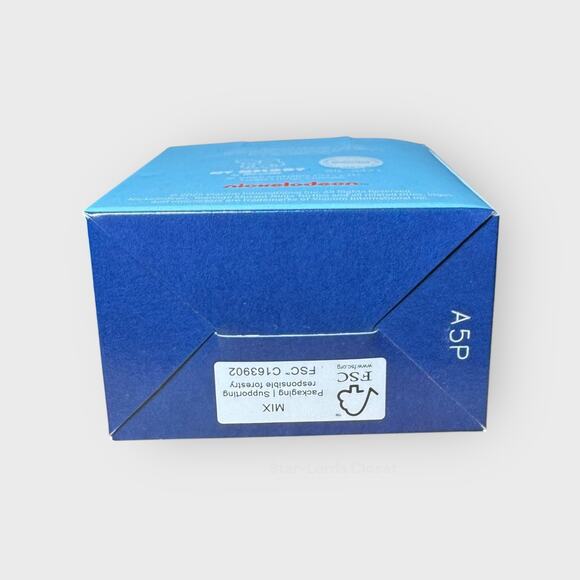 My Melody x Leonardo TMNT Figure #5 McDonalds Happy Meal Sanrio - Picture 5 of 5